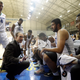 Photo credit: Marcio Jose Sanchez/AP